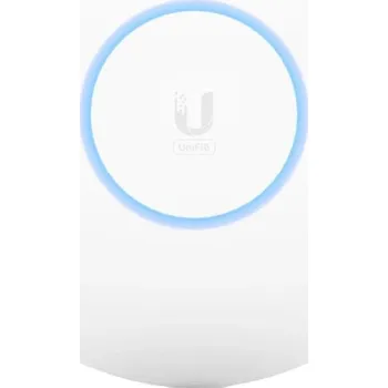 UBIQUITI Dualband UniFi U6 Pro
