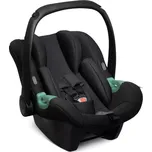 ABC Design Tulip Diamond 2024 Black