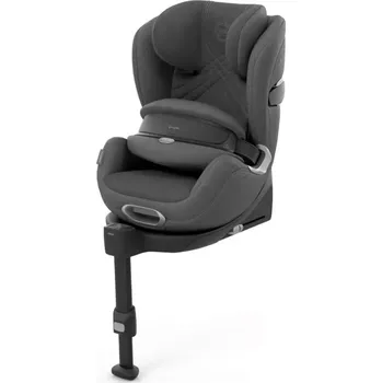 Kočárek CYBEX Anoris T2 i-Size 2025 Mirage Grey