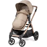 Peg Pérego YPSI Mon Amour