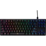 HYPERX Alloy Origins Core - HX Blue US