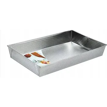 Obraz Klasická forma Domotti 25 x 36 cm, průměr 0 cm