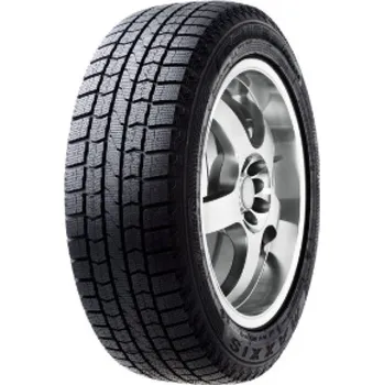 Zimní osobní pneu Maxxis Premitra Ice SP3 ( 175/65 R15 84T, Nordic compound E C )