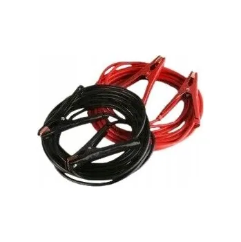 Startovací kabel Startovací kabely 600A 8 M, 600A 8 M