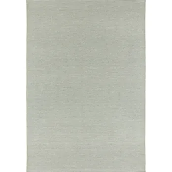 Koberec ELLE Decoration Kusový koberec Secret 103557 Green z kolekce Elle – na ven i na doma Rozměry koberců: 80x150