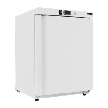 REDFOX DRF 200 MRAZÍCÍ SKŘÍŇ , BÍLÁ MRAZNIČKA , mrazák, mraznice