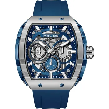 Hodinky Police PEWGQ0063002 Flash