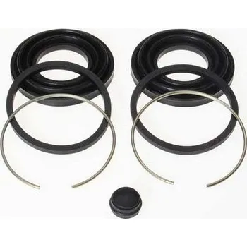 Autodíl Těsnění, píst brzdového třmenu BREMBO F SP 071