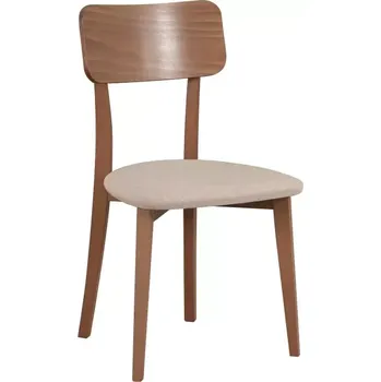 Jídelní židle DREWMIX HUGO 6