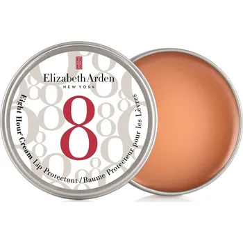 Péče o rty Elizabeth Arden Balzám na rty Eight Hour (Lip Protectant) 13 ml + 2 měsíce na vrácení zboží