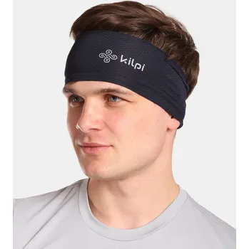 Čelenka Čelenka KILPI COOLY-U VU0604KI ČERNÁ S