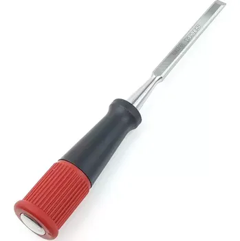 Dláto Truhlářské dláto SK11 - 9 mm