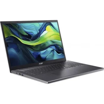Notebook Acer Aspire 3 - i5-1334U 17,3'' 16GB 512GB Windows 11