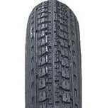 Mitas M-03 26B TT 2.25-16 -