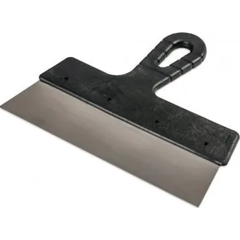 Malířská špachtle Špachtle Irma szp150 150 mm