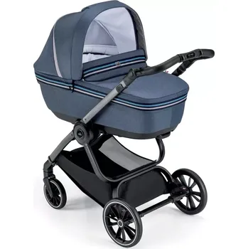 Kočárek Cam Barevný komplet MILANO na Techno Col.552