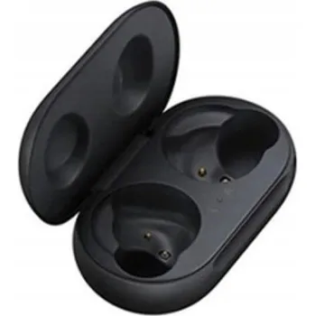 Příslušenství pro sluchátka ORIGINÁLNÍ POUZDRO PRO NABÍJENÍ POUZDRO SAMSUNG GALAXY BUDS SM-R170