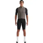 Specialized Pánská cyklistická vesta PRIME Wind Vest Velikost: M Gunmetal