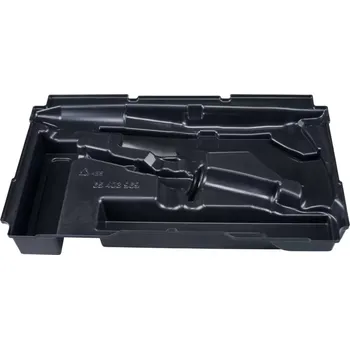 Vložka do systaineru pro vrtačky Narex 65403969