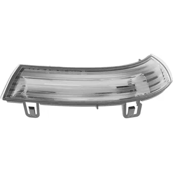 Auto zrcátko Blinkr zrcátka pravý SUPERB I. do M2008, ORIGINAL 1K0949102, pro STARŠÍ TYPY, Zahraniční vozy. Typové číslo: 1K0949102,1K0949102,1K0949102, 1KD949102B, SUP1