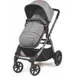 Peg Pérego YPSI Mercury