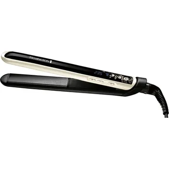 Žehlička na vlasy REMINGTON S 9500 ŽEHLIČKA NA VLASY