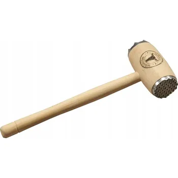 Palička na maso Palička na maso Kesper