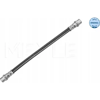 Brzdová hadice Meyle 014 042 0025 Brzdová hadice, flexibilní