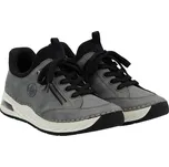 Rieker 44567-42 šedá, vel. 37