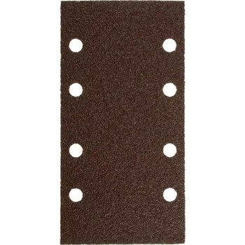 Brusný papír Brusné papíry Narex (EVB 180, EBV 180 E) BP-EBV 93×178 P120 FF