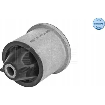 Zavěšení kol Meyle 16-14 710 0002 Uložení, držák nápravy