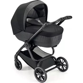 CDATA[Podrobnosti o produktu 2414259620 Made in Germany Hartan Mercedes Benz AMG GT a sup2; Ve stylu zvučných automobilů…
v 4 obchodech
![Kočárek Cam Barevný komplet LEVANTE na Techno Col.569