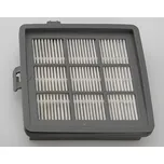 HEPA filtr Eta 1493 0 0080