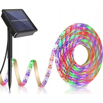 LED páska LIVARNO LUX Solární LED pásek - 3 m