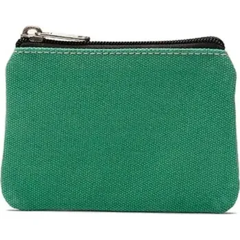 Peněženka Elegantní dámská peněženka s laserovým vzorem | malá peněženka, koženková peněženka - 3-K