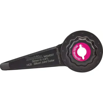 Ponorný list STARLOCK-MAX 32x70mm HCS MAM007 Makita