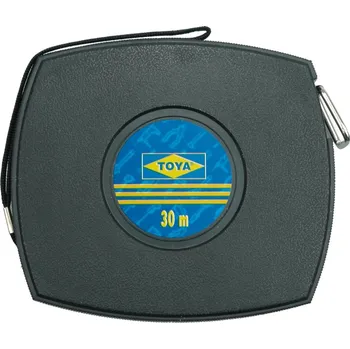 metr Svinovací metr Vorel 10 m