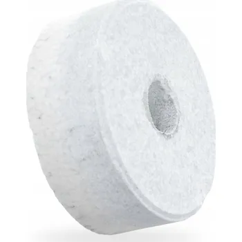 Pohlcovač vlhkosti Náplň do pohlcovače vlhkosti tableta 450 g