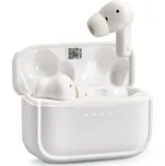 PANASONIC RZ B210WDE-W TWS sluchátka