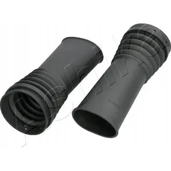 Ashika 159-00-0511 Sada prachovek tlumiče / Ochranná sada tlumiče