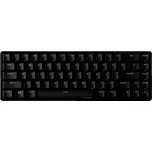 HYPERX Alloy Origins 65 MechKBD HXRed US