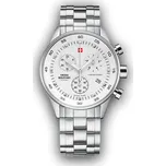 SWISS MILITARY SM34005.02