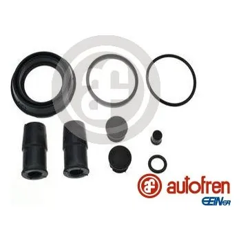 Brzdový třmen Sada na opravy, brzdový třmen SEINSA AUTOFREN D42752