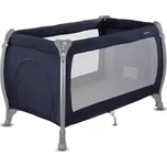 Inglesina postýlka Lodge Blue