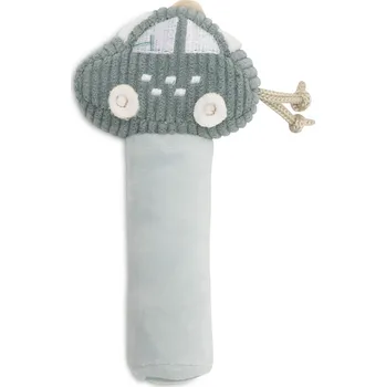 Jollein Chrastítko On The Go