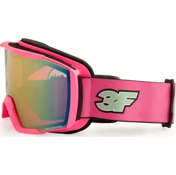 Sluneční brýle 3F Vision Bounce 1935 Velikost: uni