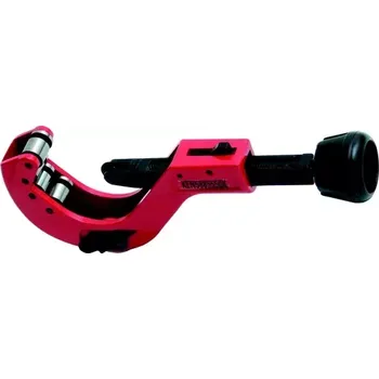 řezačka trubek Řezačka trubek, Kennedy Náhradní řez.kolečka