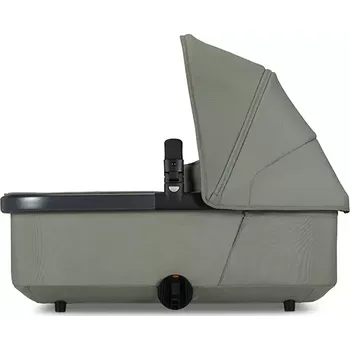 Kočárek Joolz Geo3 hluboký díl Sage green