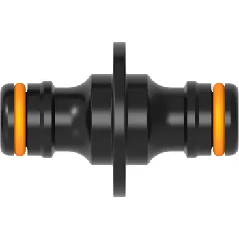 Zahrada Prodlužovací spojka Comfort Fiskars
