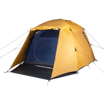 Stan TAMBU Kopulový stan „HENA“ pro 4 osoby